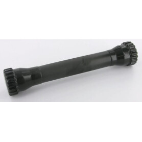 Axe d'entrainement UNIVERSEL K944950N
