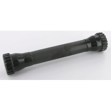 Axe d'entrainement UNIVERSEL K944950N