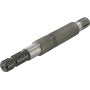Axe d'entrainement MASCHIO M01110109R
