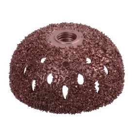 Râpe cloche REMA TIP TOP 1050512