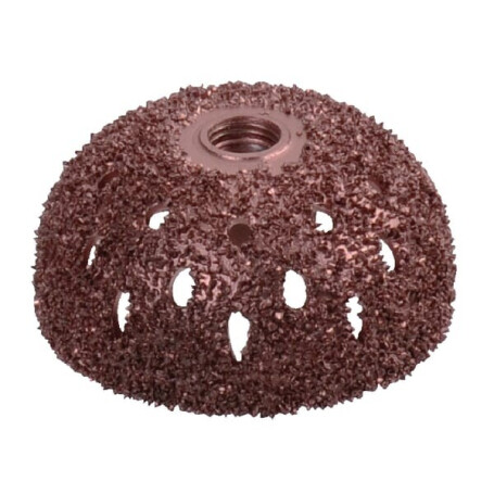 Râpe cloche REMA TIP TOP 1050512