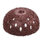 Râpe cloche REMA TIP TOP 1050512