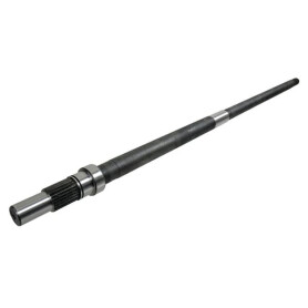 Axe d'entrainement UNIVERSEL 81805444N
