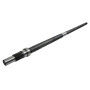 Axe d'entrainement UNIVERSEL 81805444N
