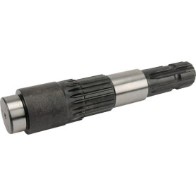 Axe d'entrainement PERFECT 10089XG