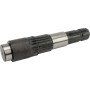 Axe d'entrainement PERFECT 10089XG