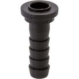 Embout ARAG 105210AV