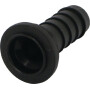 Embout ARAG 105313