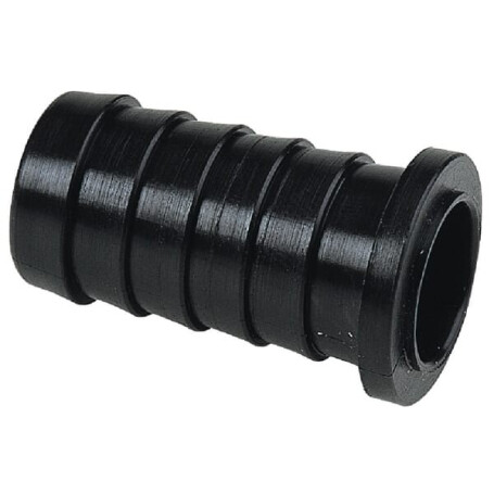 Embout ARAG 105320