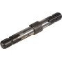 Axe d'entrainement PERFECT 313506