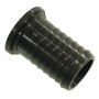 Embout ARAG 105530AV