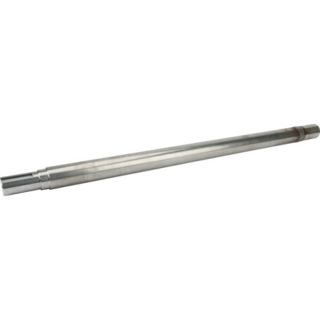 Axe d'entrainement PERFECT 413686