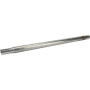 Axe d'entrainement PERFECT 413686