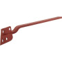 Axe droit VOGEL & NOOT VNRLZ334800