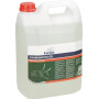 Gel d'examen pour animaux 5L FARMA 106002FA