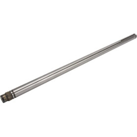 Axe droit TUFF-TORQ 1A646089460