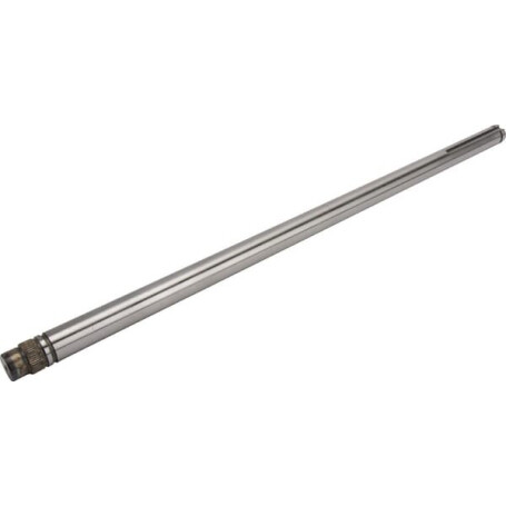 Axe droit TUFF-TORQ 1A646089460
