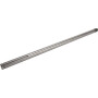 Axe droit TUFF-TORQ 1A646089460
