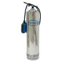 Pompe de puits RENSON 106076