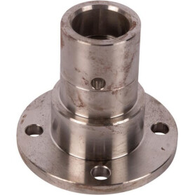 Axe GOLDONI 00031358
