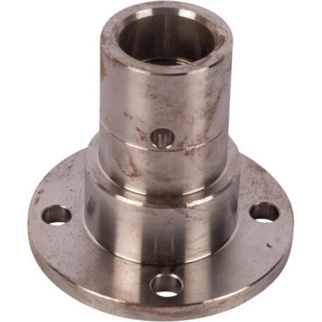 Axe GOLDONI 00031358