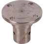 Axe GOLDONI 00031358