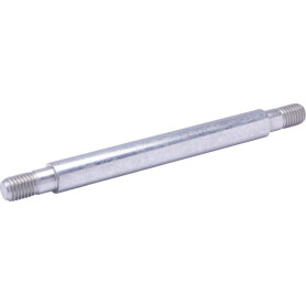Axe SOLA ME051799
