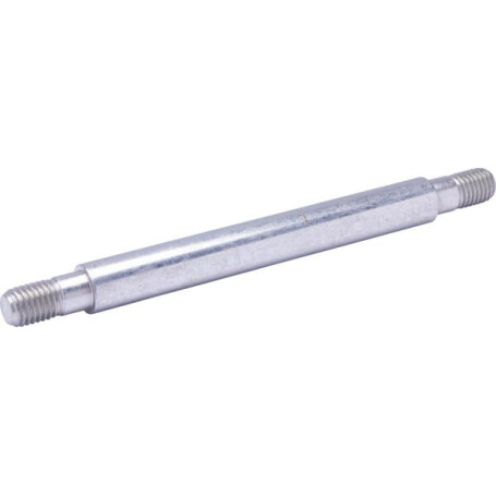 Axe SOLA ME051799