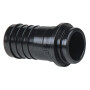 Embout ARAG 106210