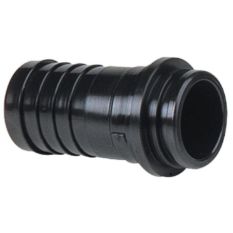 Embout ARAG 106211