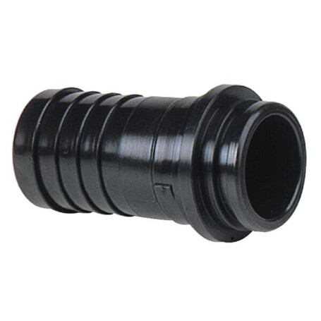 Embout ARAG 106313