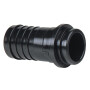 Embout ARAG 106313