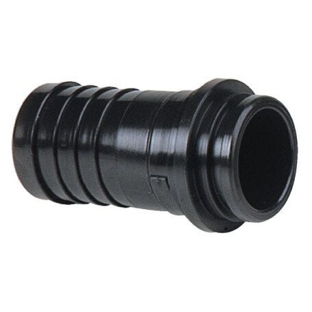 Embout ARAG 106320