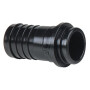 Embout ARAG 106320