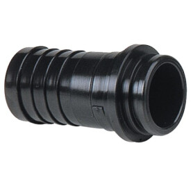 Embout ARAG 106420