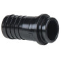Embout ARAG 106420