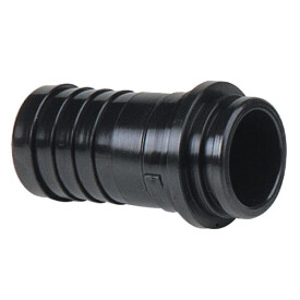 Schl.anschl. ger. 22mm Tülle ARAG 106422