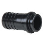 Embout ARAG 106422