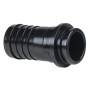 Embout ARAG 106425