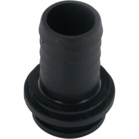 Embout ARAG 106525AV