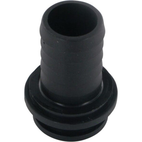 Embout ARAG 106525AV
