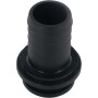 Embout ARAG 106525AV