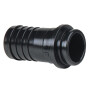 Embout ARAG 106525AV