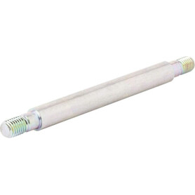 Axe SOLA ME151717
