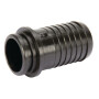 Embout ARAG 106533AV