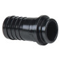 Embout ARAG 106625