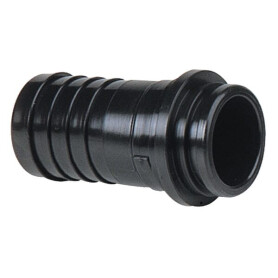 Embout ARAG 106635