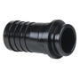 Embout ARAG 106635