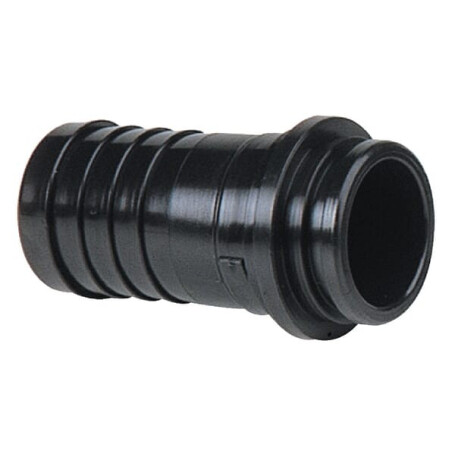 Embout ARAG 106638