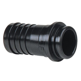 Embout ARAG 106740